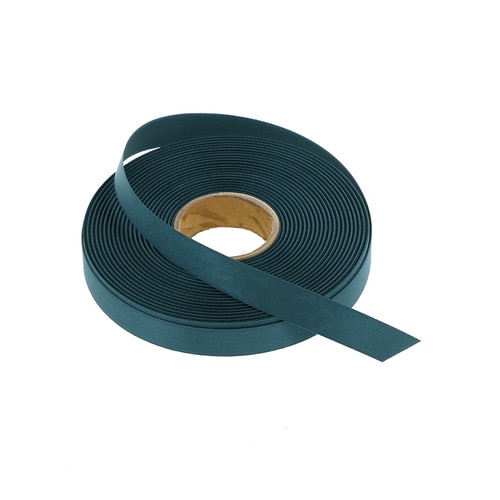 322040 ラスターサテン15−40 36巻