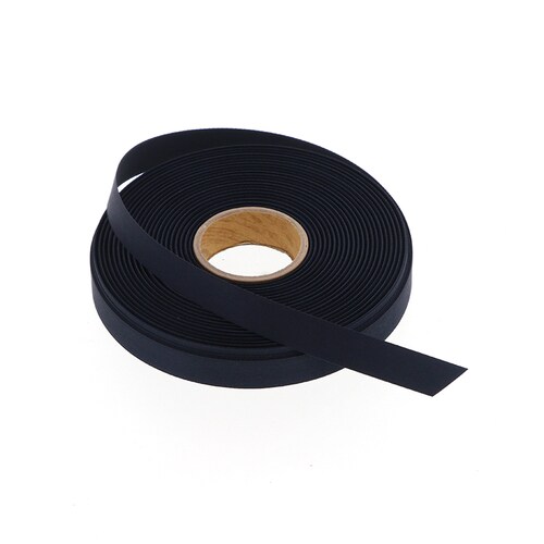 322041 ラスターサテン15−41 36巻