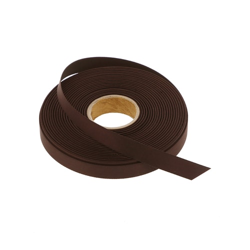 322042 ラスターサテン15−42 36巻