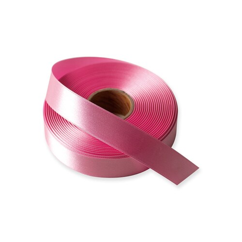 322083 ラスターサテン25−33 24巻