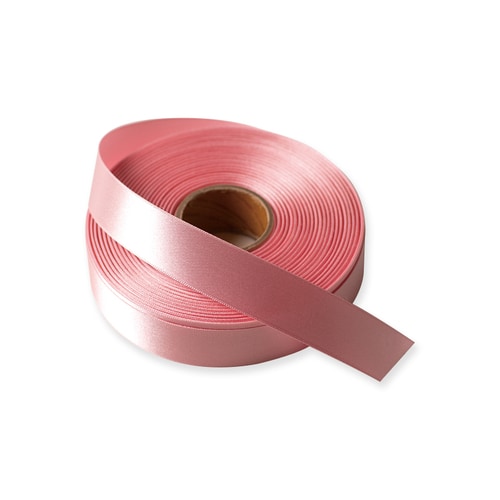 322084 ラスターサテン25−34 24巻