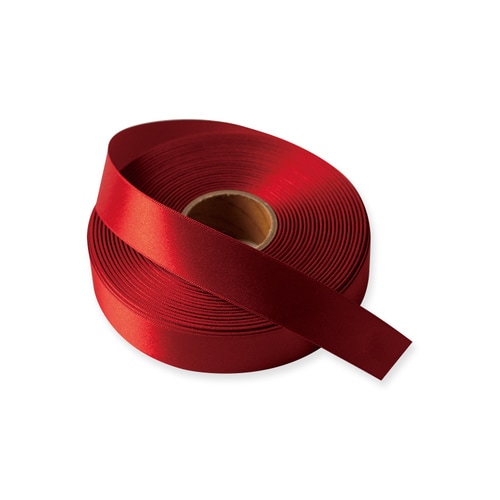 322085 ラスターサテン25−35 24巻