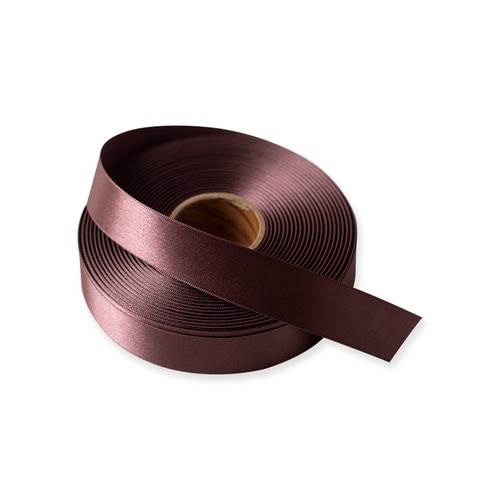 322086 ラスターサテン25−36 24巻