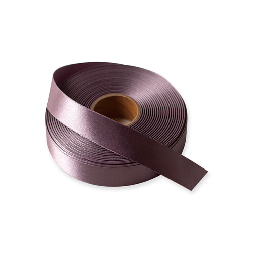 322087 ラスターサテン25−37 24巻