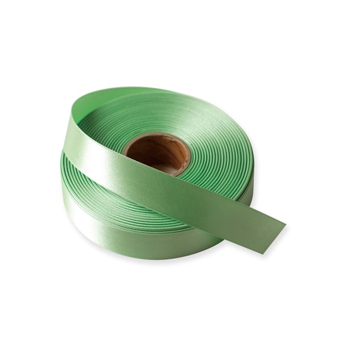 322089 ラスターサテン25−39 24巻