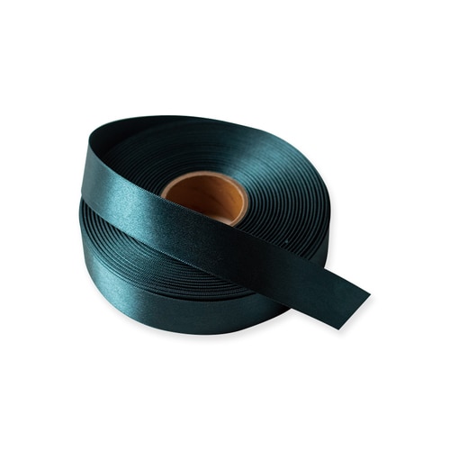 322090 ラスターサテン25−40 24巻