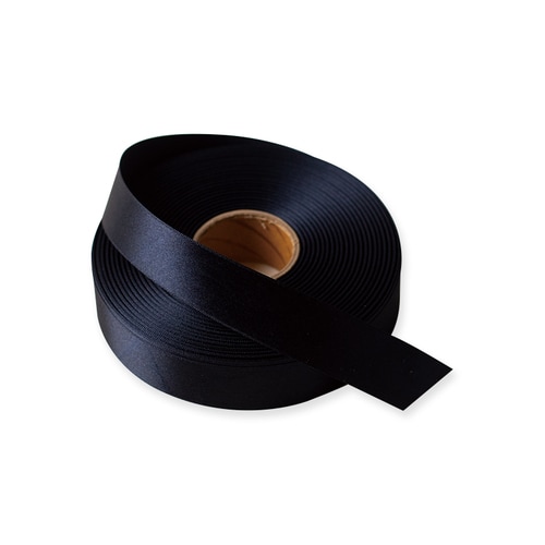 322091 ラスターサテン25−41 24巻