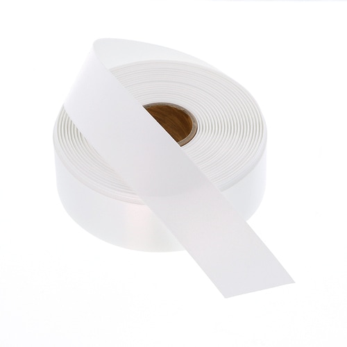 322132 ラスターサテン40−32 16巻