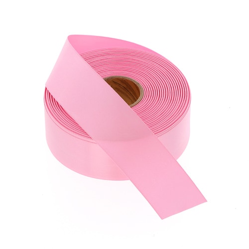 322133 ラスターサテン40−33 16巻