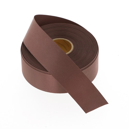 322136 ラスターサテン40−36 16巻