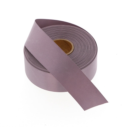 322137 ラスターサテン40−37 16巻