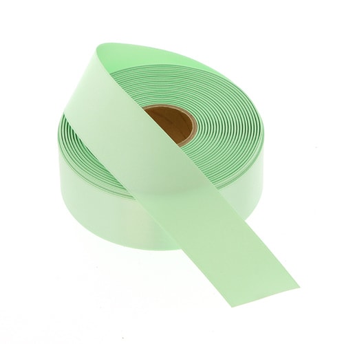 322139 ラスターサテン40−39 16巻