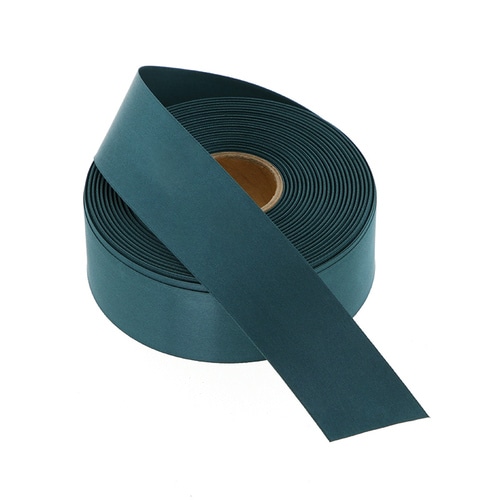 322140 ラスターサテン40−40 16巻