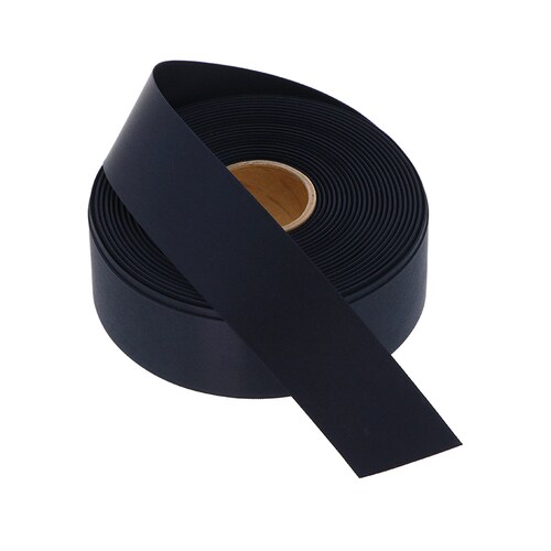 322141 ラスターサテン40−41 16巻