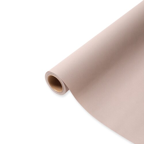 336741 パリ31 65×15 20本