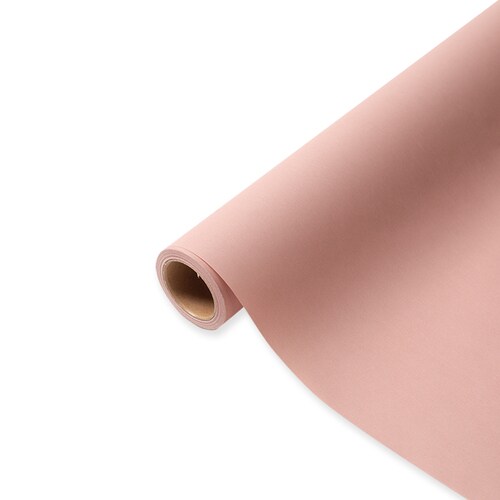 336742 パリ32 65×15 20本