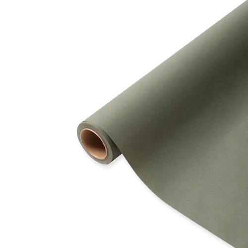 336743 パリ33 65×15 20本