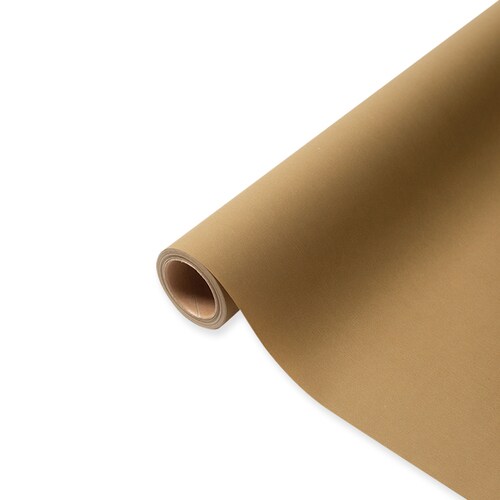 336744 パリ34 65×15 20本