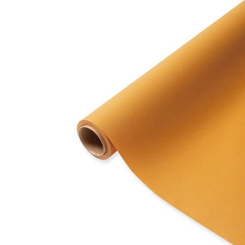 336745 パリ35 65×15 20本