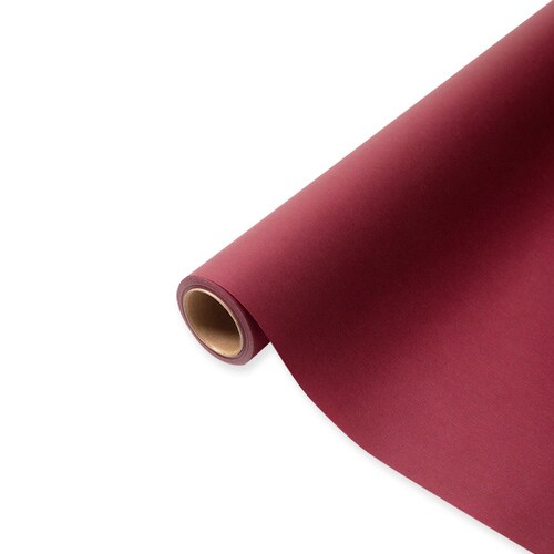 336746 パリ36 65×15 20本