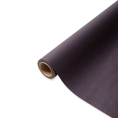 336747 パリ37 65×15 20本