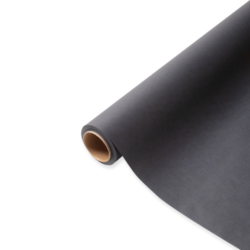 336748 パリ38 65×15 20本