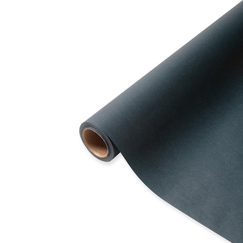 336749 パリ39 65×15 20本