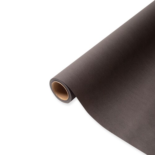 336750 パリ40 65×15 20本