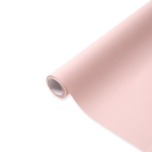 331311 モイスト01 65×15 24本