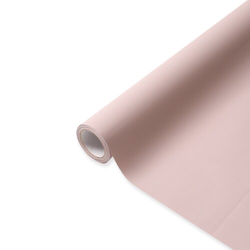 331313 モイスト03 65×15 24本