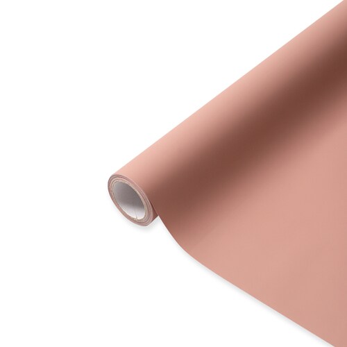 331314 モイスト04 65×15 24本