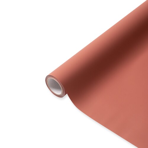 331316 モイスト06 65×15 24本