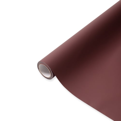 331318 モイスト08 65×15 24本