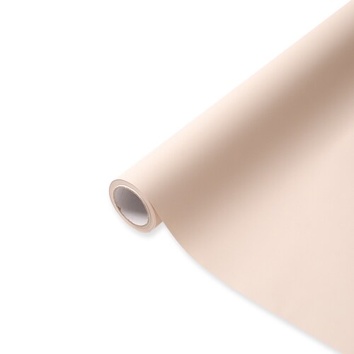 331319 モイスト09 65×15 24本