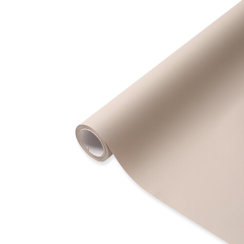 331321 モイスト11 65×15 24本