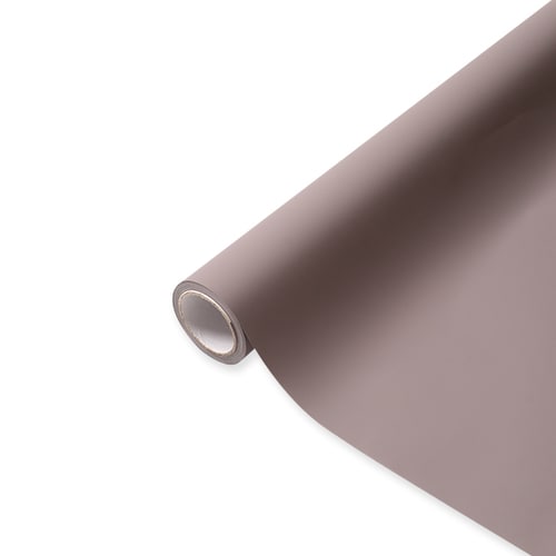 331322 モイスト12 65×15 24本