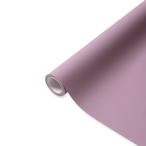 331323 モイスト13 65×15 24本