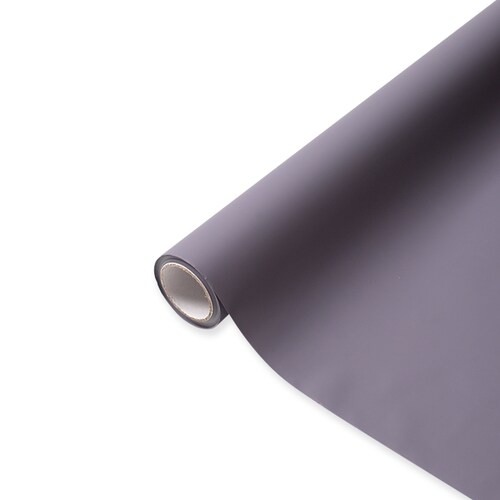 331324 モイスト14 65×15 24本