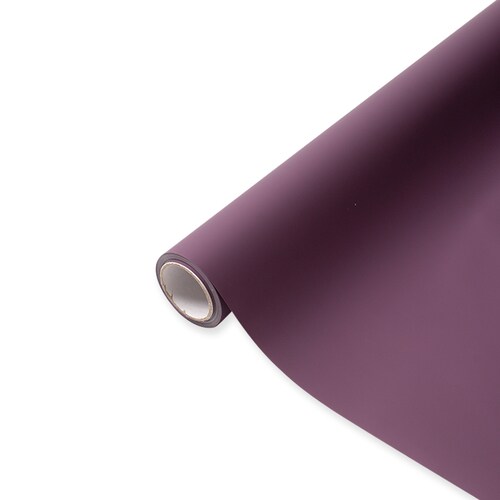 331325 モイスト15 65×15 24本