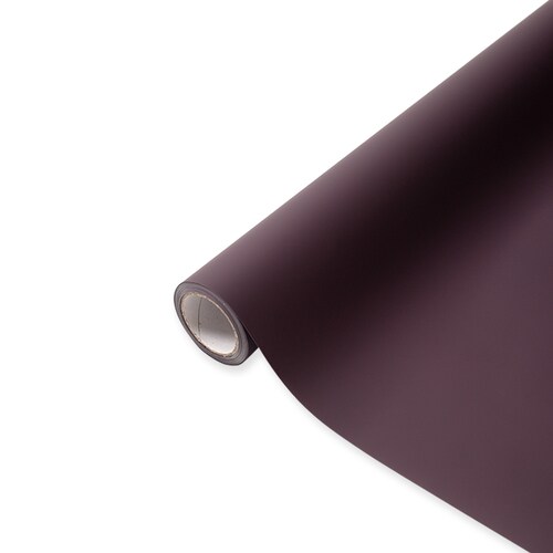 331326 モイスト16 65×15 24本