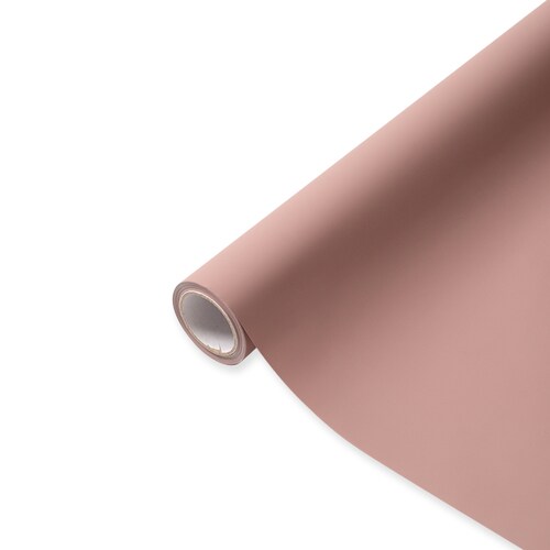 331328 モイスト18 65×15 24本