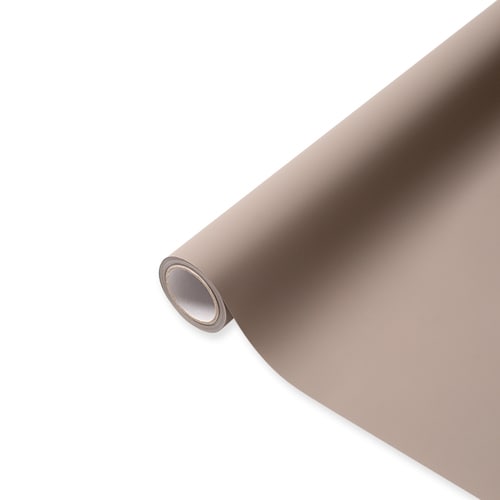 331329 モイスト19 65×15 24本