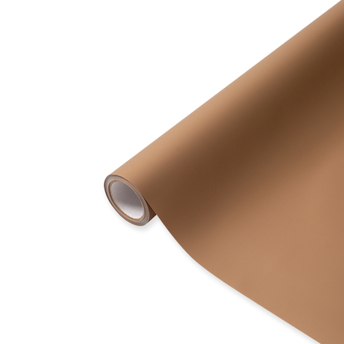 331330 モイスト20 65×15 24本