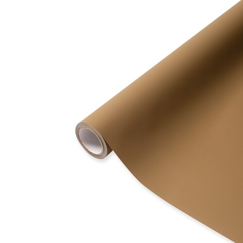 331331 モイスト21 65×15 24本