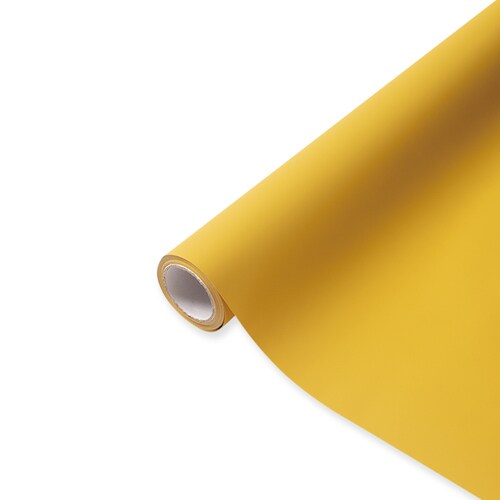 331332 モイスト22 65×15 24本