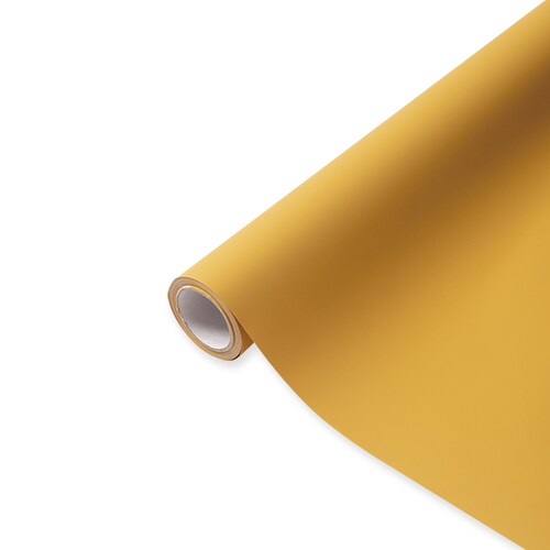 331333 モイスト23 65×15 24本