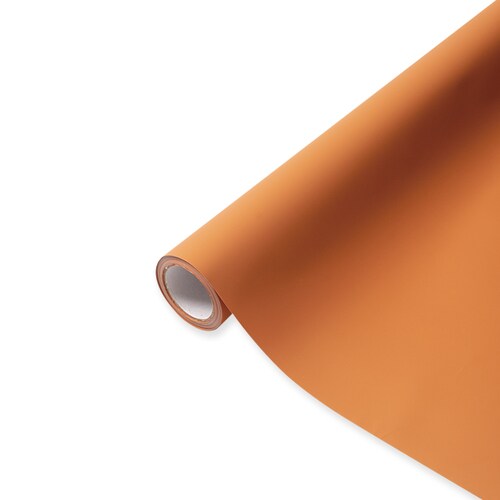 331334 モイスト24 65×15 24本