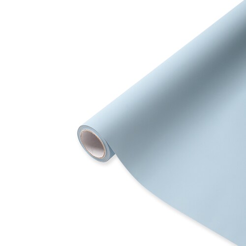 331335 モイスト25 65×15 24本