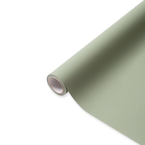 331336 モイスト26 65×15 24本