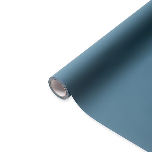 331337 モイスト27 65×15 24本